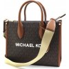 Kabelka Michael Kors 35S4G7ZC5BBRO