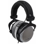 Beyerdynamic DT 880 Pro DT – Zboží Živě