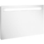 Villeroy&Boch More 100x75 cm A4291000 – Hledejceny.cz
