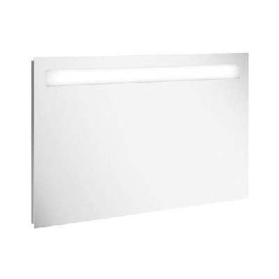 Villeroy&Boch More 100x75 cm A4291000 – Hledejceny.cz