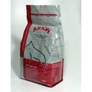 Arion Adult Maintenance 20 kg