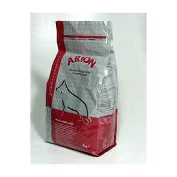 Arion Adult Maintenance 20 kg