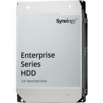 Synology HAT5320 8TB, HAT5320-8T – Hledejceny.cz