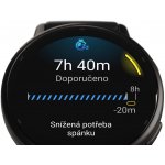 Garmin Vivoactive 5 – Sleviste.cz