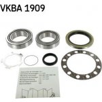 Sada ložisek kol SKF VKBA 1909 VKBA 1909
