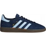 adidas Handball Spezial modré BD7633 – Zboží Dáma