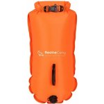 RealG RC-K-1772 Bezpečnostní plavecká bójka 2 v 1 – Sleviste.cz