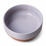 JK ANIMALS keramická miska YUMMY pro psy světle šedá 16,5 cm 850 ml – Hledejceny.cz