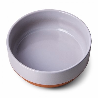 JK ANIMALS keramická miska YUMMY pro psy světle šedá 16,5 cm 850 ml – Hledejceny.cz