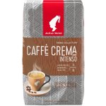 Julius Meinl Caffé Crema Intenso 1 kg – Hledejceny.cz