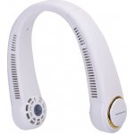 Aigostar AI1560 – Sleviste.cz