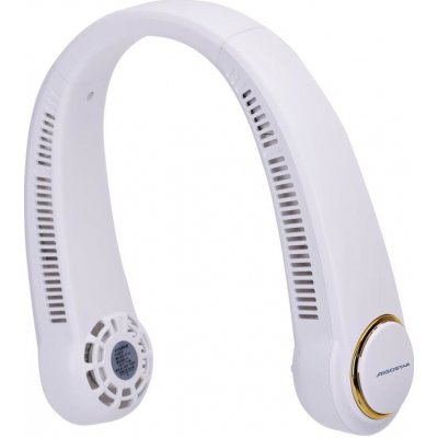 Aigostar AI1560 – Sleviste.cz