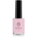 NANI Aloe výživný lak Pink Latte 14 ml – Zboží Dáma