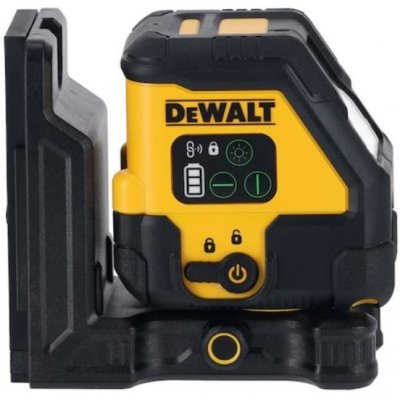 Dewalt DCLE14201GB – Zboží Mobilmania