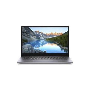 Dell Inspiron 14 2v1 Touch TN-5406-N2-512S_O365