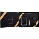 Parfém Narciso Rodriguez toaletní voda dámská 100 ml