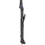 RockShox Reba RL – Hledejceny.cz