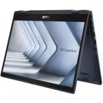 Asus ExpertBook B3 Flip B3402FVA-EC1214X – Zboží Mobilmania