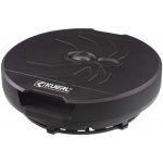 KUERL SP-AB12 – Zboží Živě