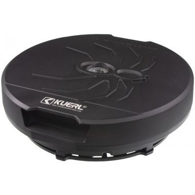 KUERL SP-AB12 – Zboží Živě