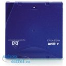 HP LTO-5 Ultrium 3 TB (C7975A)