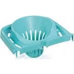 Leifheit Ždímací nástavec CLASSIC Mop 101731 – Zboží Dáma