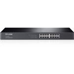 TP-Link TL-SG1016 – Hledejceny.cz