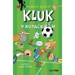Kluk v kopačkách – Hledejceny.cz