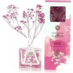Ashleigh & Burwood Difuzér Life in Bloom Lotus Flower & Watermelon 100 ml – Hledejceny.cz