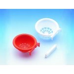 NOBBY Nest plastové hnízdo 10 cm – Zboží Dáma