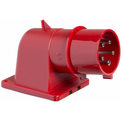 Schneider Electric 81821 – Hledejceny.cz