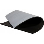 Vibrofiltr Elastic Neo Flex 10 mm 750 x 500 mm – Hledejceny.cz