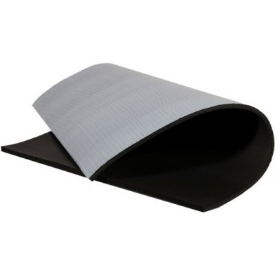 Vibrofiltr Elastic Neo Flex 10 mm 750 x 500 mm – Hledejceny.cz
