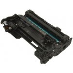 Ricoh D0A42021, D0A42031 D0A4-2021, D0A42011, D0A4-2011 - originální – Hledejceny.cz
