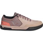 Five Ten Freerider PRO wonder taupe/grey/acid orange – Zboží Dáma