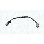 Generátor impulsů, klikový hřídel MAGNETI MARELLI 064848267010 – Hledejceny.cz