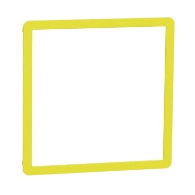 Schneider Electric Nová Unica Studio Outline NU230001 – Hledejceny.cz