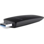Linksys WUSB6300 – Hledejceny.cz