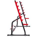 Marbo MS-S107 – Zboží Dáma