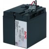 Olověná baterie APC Replacement Battery Cartridge APCRBC148