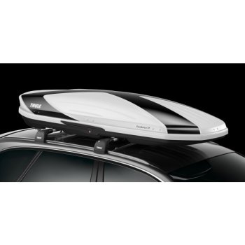 Thule Excellence XT