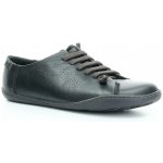 Camper Peu Cami TWS Sella Meteor Negro Multicolour K100249-060 – Hledejceny.cz