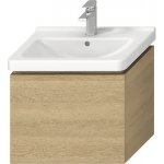 Jika H40J4233015191 – Zboží Dáma