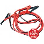 Compass 400 A 3m – Hledejceny.cz