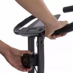 Tunturi Cardio Fit B25 X-Bike – Sleviste.cz