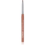 Clinique Quickliner for Lips konturovací tužka na rty Neutrally 0,3 g – Zboží Dáma