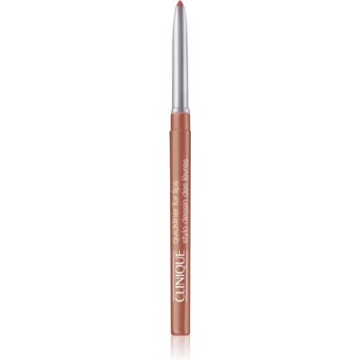 Clinique Quickliner for Lips konturovací tužka na rty Neutrally 0,3 g – Zboží Dáma