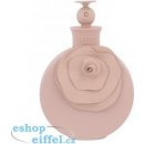 Valentino Valentina Poudre parfémovaná voda dámská 50 ml