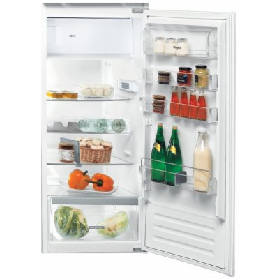 Whirlpool ARG 86122 – Hledejceny.cz