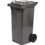 popelnice PH M.A.T. 120 l – Zboží Dáma